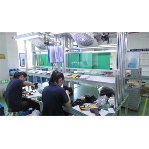 SHEXOVA LIMITED