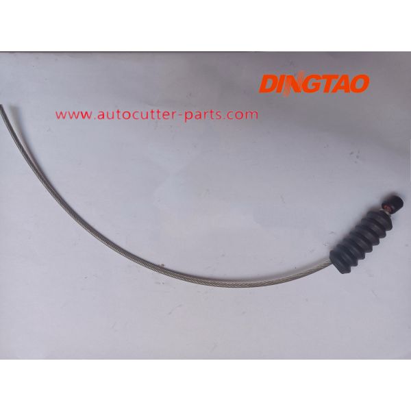 703376 часть вектора Q80 точить машину резца костюма кабеля