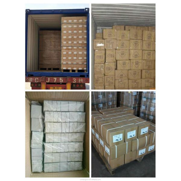 Металлический плоский крючок с крепежом и болтом для тяжелых применений