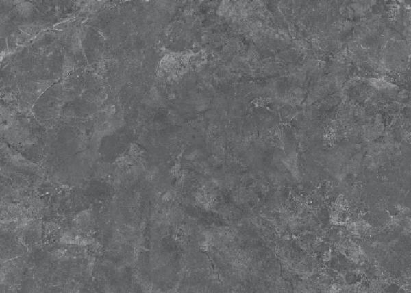 Café Marble Look Cerâmica Terraço 9.5mm espessura Cor cinza