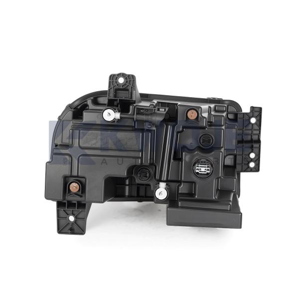 605000828AA Phares de voiture Phare avant gauche LED pour Exeed ET