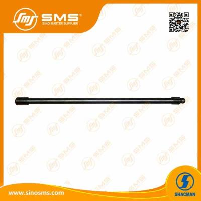 Impulso Rod Wp do motor do ODM Shacman Weichai do OEM 12 612630050021