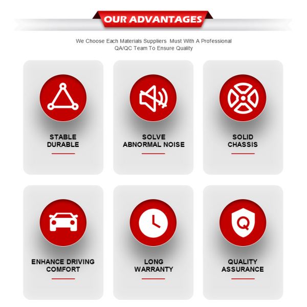 Другие годы Автомобильные установки Насос для масла двигателя оригинальный скачок Боксер Ducato 3 3.0HDI 504334322