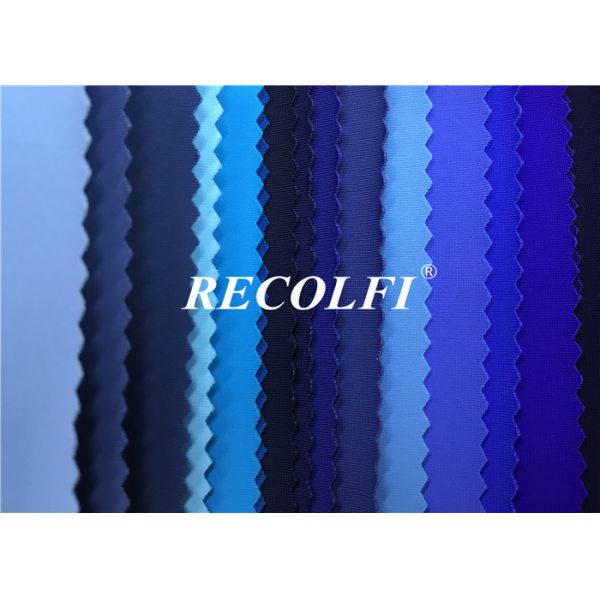 Pilling Resistant Women'S Activewear Super Stretch 4 Way Stretch Leggings