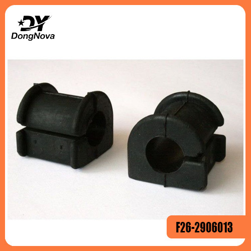 F26-2906013 Rubber Stabilizer Bar For Chery Jetour T2