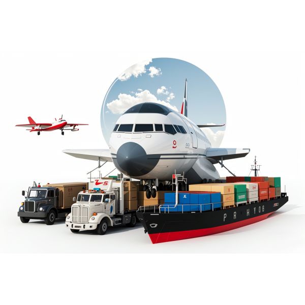 Petrochemical Multi Storey Steel Frame Construction Galvanized Seismic Resistant