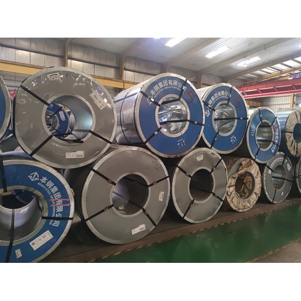 Ningbo Juye Metal Technology co.,ltd
