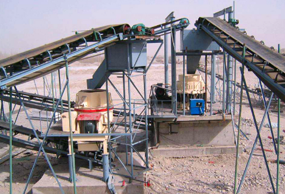 PyB1200 110kw    коническая дробилка, дробилка greenstone, каменная дробилка, дробилка гранита, коническая дробилка Simmons