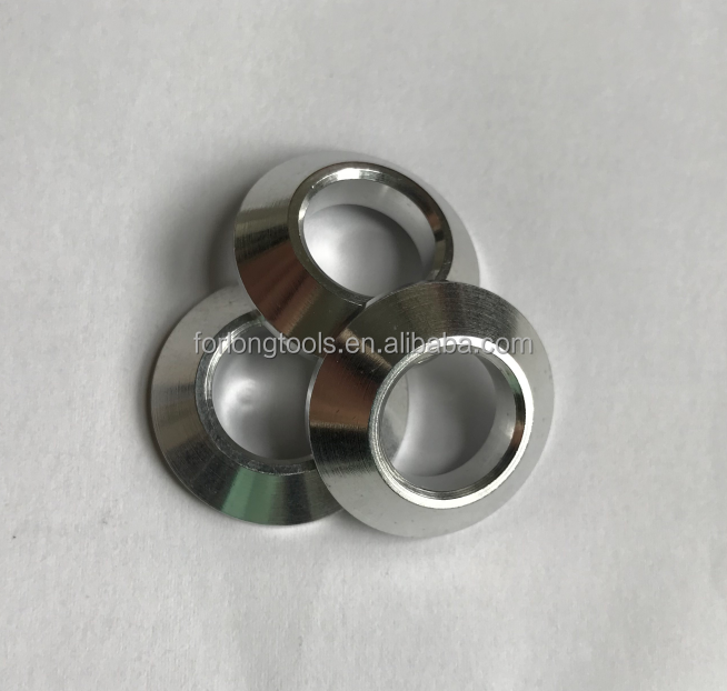 Улучшенный дизайн Универсальный 1/2 