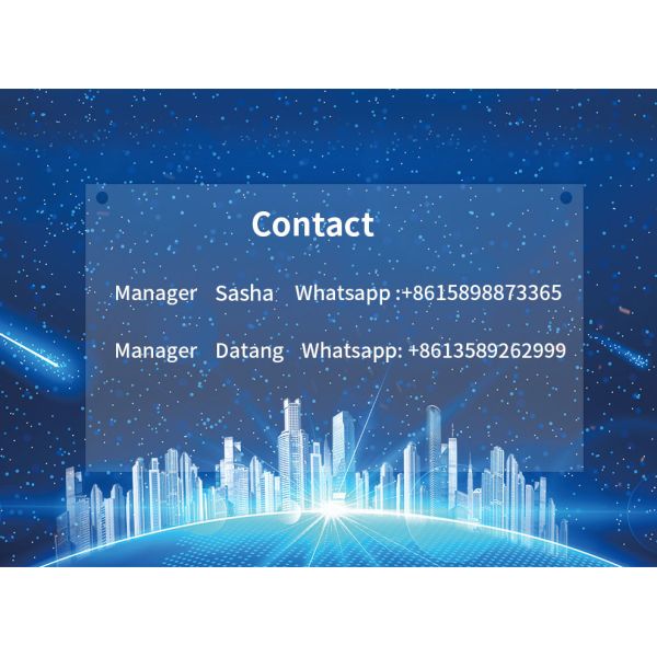 YD series AC / DC high voltage test transformer