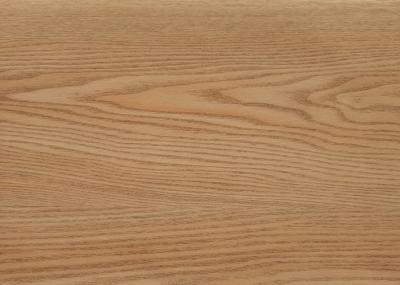 Polyvinyl Chloride Pvc 3d Membrane Foil For Doors Furniture Embossed Wood