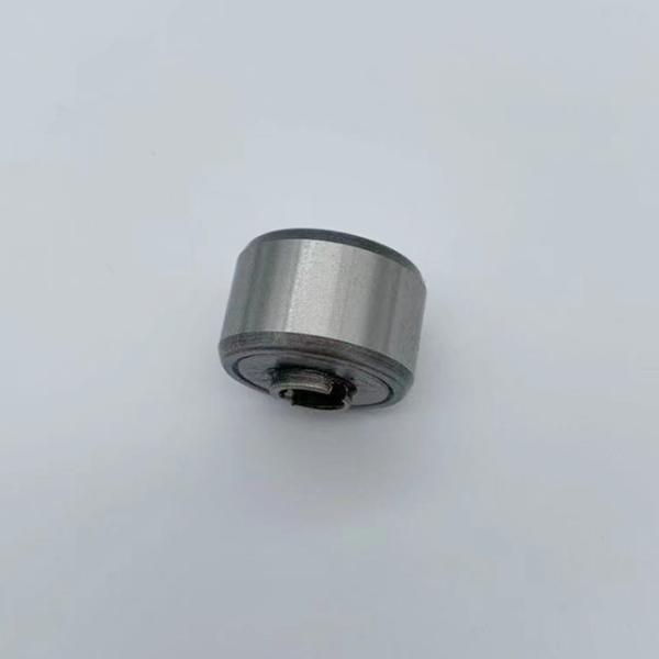 Iron Side Frame Roller 00.580.0571 Side Guide Pull Roll SM102 CD102 MO Machine Heidelberg Roller