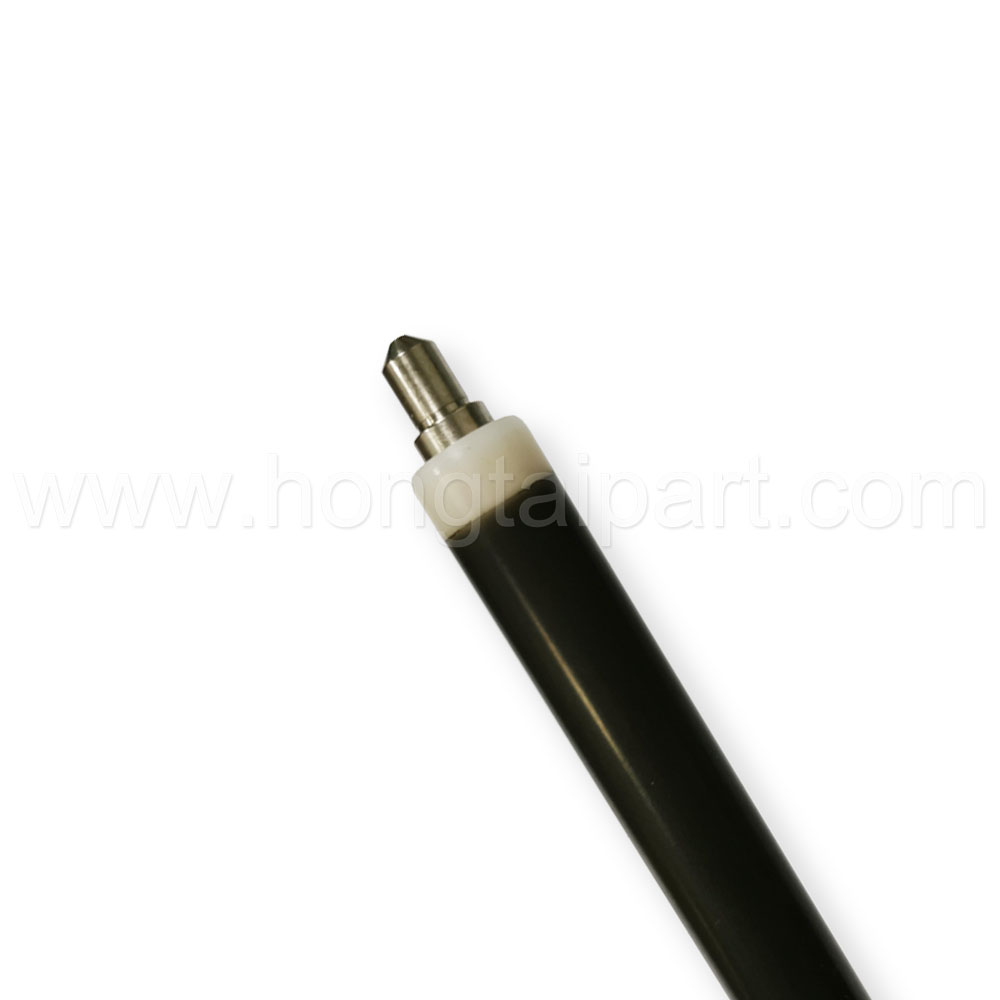 Первоначальный ролик основной обязанности для MP C7501 MP C7500 MP C6501 MP C6000 Ricoh Aficio