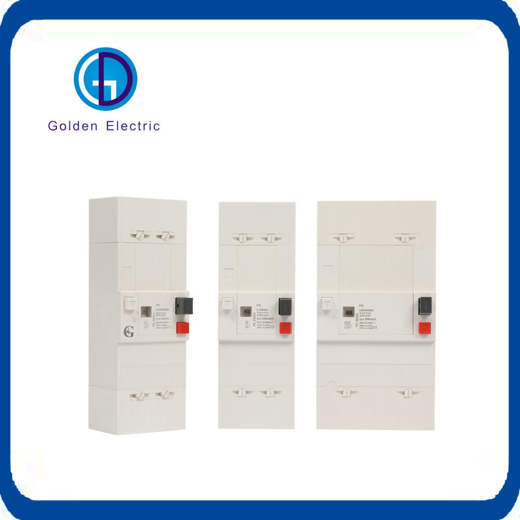 20ка-40ка защитное устройство SPD 2p3p4p для модуля 12V 110V 220V 1000V постоянного тока солнечной энергии на открытом воздухе