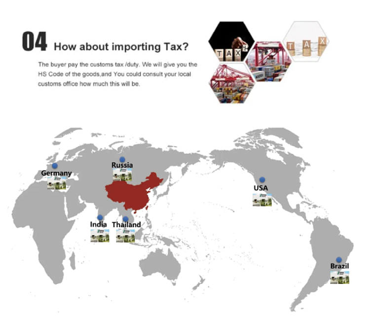 200 кг/ч Максимальная пропускная способность Животные Птица Животные Пелетная машина для кормления птицы