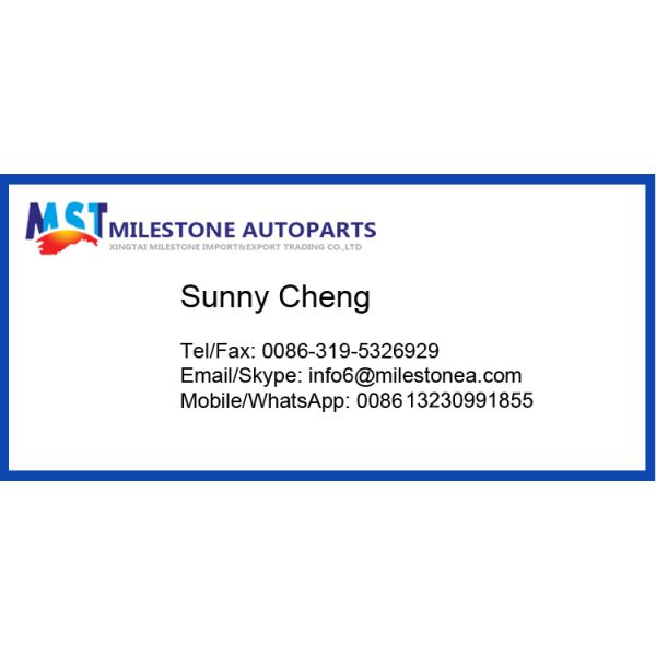 China Manufacturer Industrial filter High Quality  Fuel Filter FF5421 1399760 4897833 P550881 FF5485 for Truck Parts dust filter
