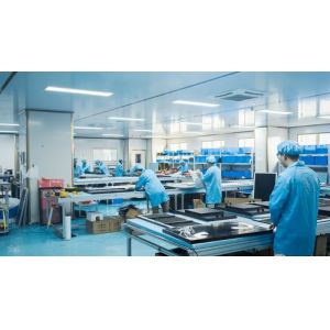 Shenzhen Youleshi Technology Co., Ltd