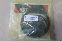 Phoque principal Kit For Crawler Excavator de pompe hydraulique de pompe des pièces de rechange E330B A8V0160 de Belparts