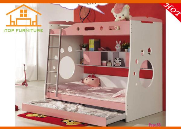 kids bedroom furniture dubai ikazz children bedroom furniture kids bedroom furniture sets cheap