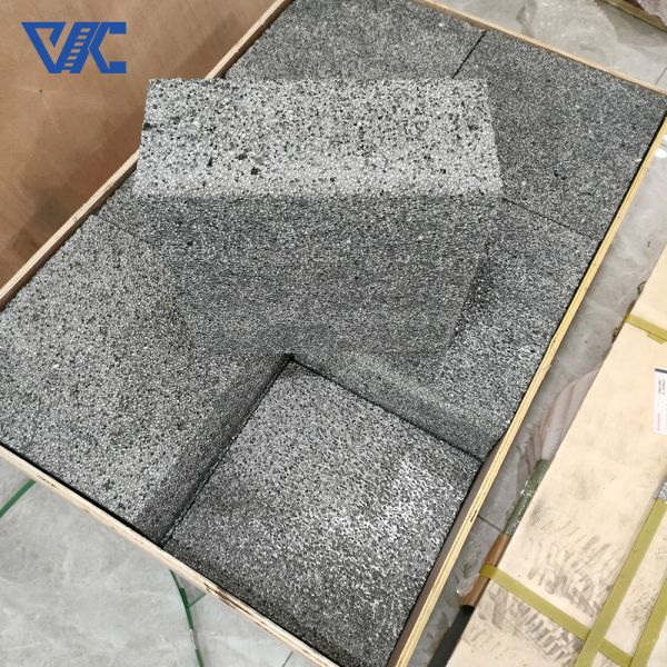 Плита пены металла Ni листа пены никеля пористости 85%~98% для электрода батареи