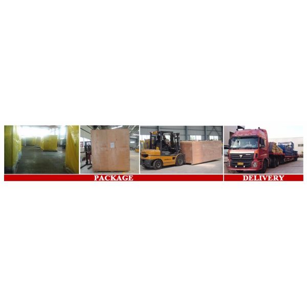 PVC Glove Manufacturing Equipment For Dotting And Printing