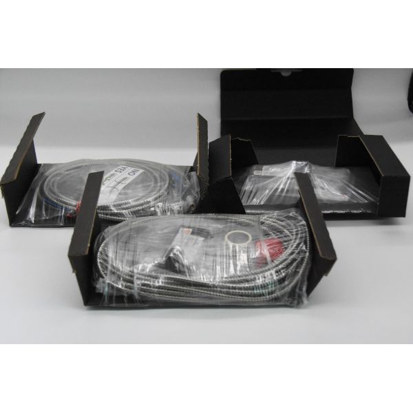 Emerson Module CON021 Eddy Current Transducer Sensor