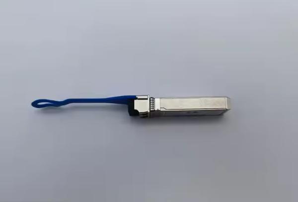 オリジナルブロケード 32G FC SFP+ LWL 10 km 光学モジュールトランシーバー XBR-000438 (光ファイバー用モデルFC64-48)