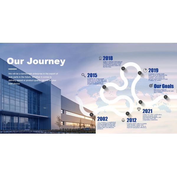 Guangzhou Hua Aofei International Technology Co., Ltd.