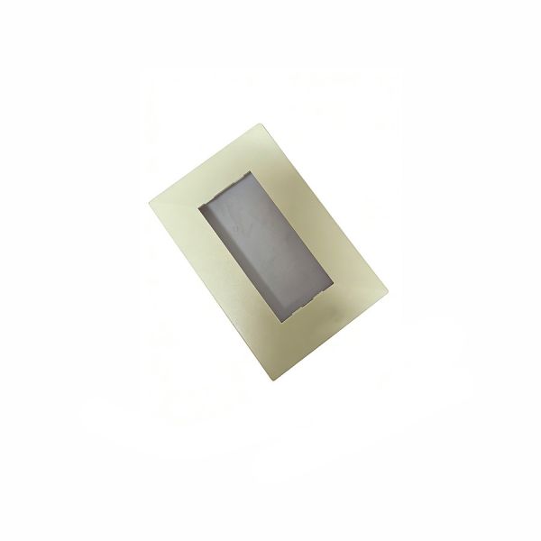 DCQC-150-SE Sensor Protection Cover with SE Logo for HVAC Sensors