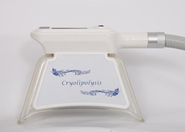 4 different sizes Cryo handles Zeltiq cool body sculpting machine for slim freezer weight loss