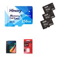 Smartphone Sd Memory Card Micro Sd Card 2Gb 4Gb 8Gb 16Gb 32Gb 64Gb 128Gb