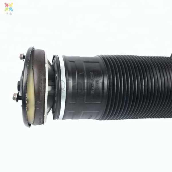 2213207913L 2213208013R High Performance front air suspension spring shock Hydraulic Air Shock Absorber