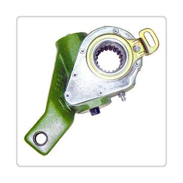 4731469 renault automatic slack adjuster truck spare parts