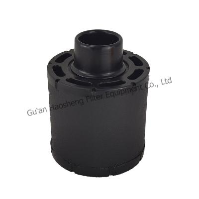 Cylinder Cartridge Polyurethane Generator Air Filter C055003