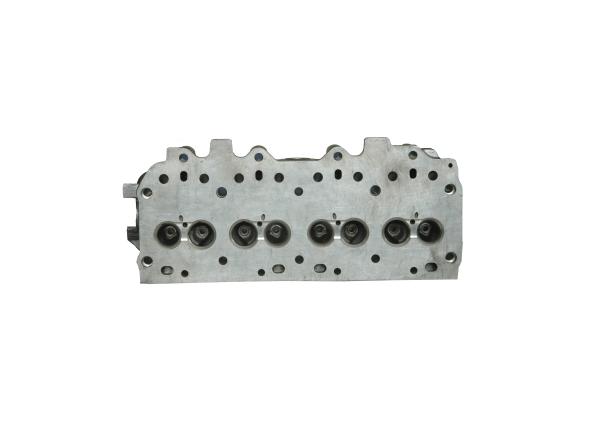 Cylinder Head For Mercedes Benz C200 Cdi 908761 ERR5027 LDF500180 70998170