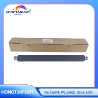 A3 Roller de presión para Riso EZ390 EZ590 MZ790 RZ390 RZ570 RZ590 RZ790 EZ-390 EZ-590 MZ-790 RZ-390 RZ-590 RZ-790 R0237406