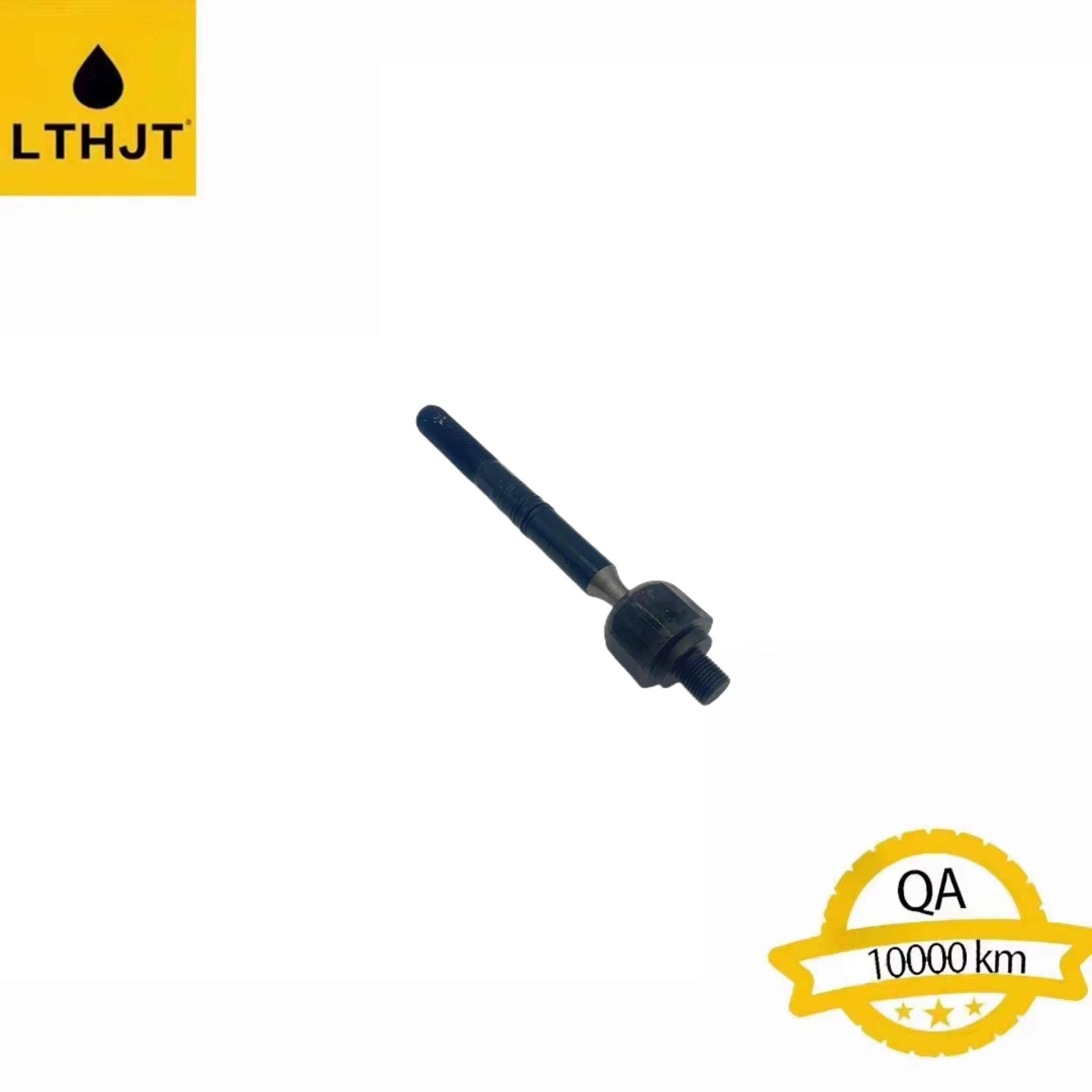 31429234 Inner Tie Rod Fits S90 V60 V90 XC60 XC90 2016-2026