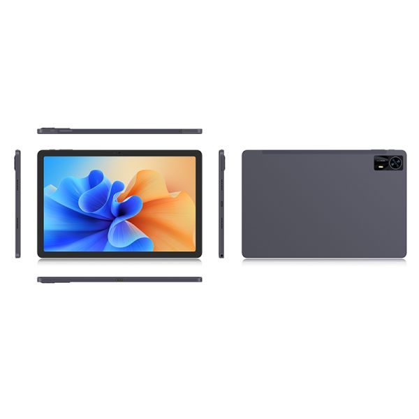 Kinstone 10.95 inch Andriod 16 Tablet PC 7500mAh, 1200*1920 FHD Incell, 6GB+128GB