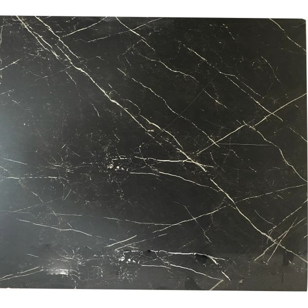 A2 Fireproof Anti-Scratch Marble Aluminum Composite Panel for Exterior Wall Cladding