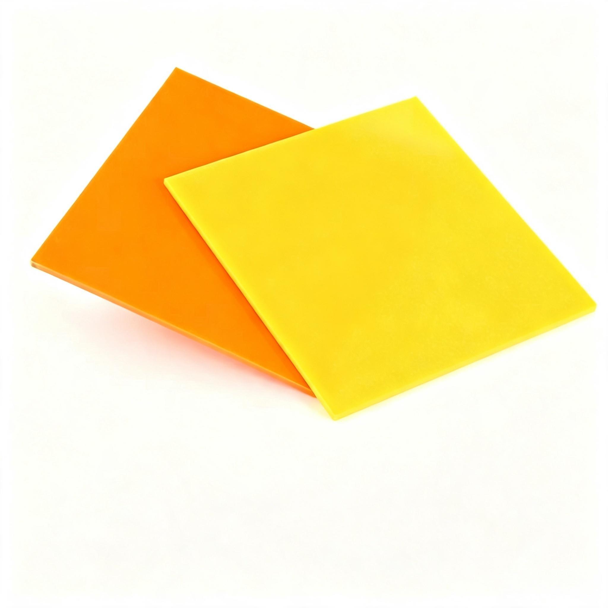 Custom Size Thick Colored Acrylic PMMA Mirror Panel 0.8-4.7mm for Commercial Feature Wall Cladding
