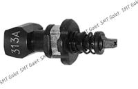 Bec 1.95×1.25 de SMT Yamaha KHY-M7730-A0X 313A