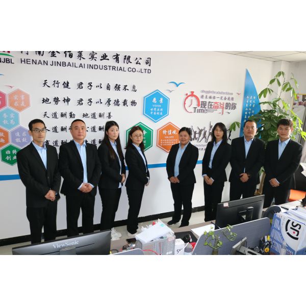 Top Sales Wood Burning Fire Pits Outdoor Wood-Burning Freestanding Metal Fireplace Ceiling Fireplace