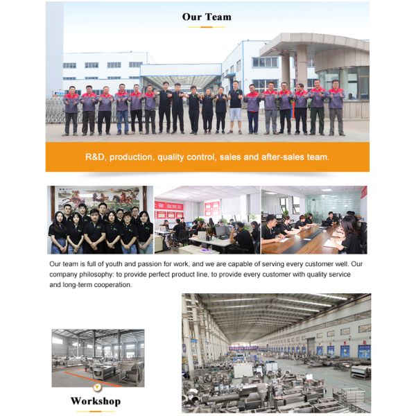 220V 380V Industrial Dehydrator For Deoiling French Fries And Potato Chips