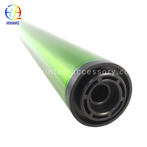 Острый барабан OPC для принтеров MX-M260 MX-M264N MX-M266N MX-M310 MX-M314N MX-M356N