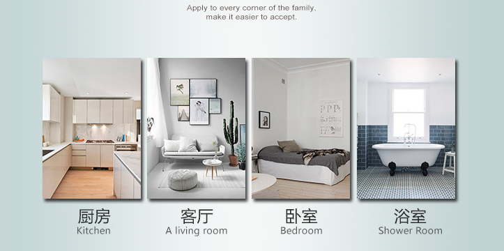 20kg Bearing Vegetable Rack Trolley , SS 4 Tier Storage Trolley