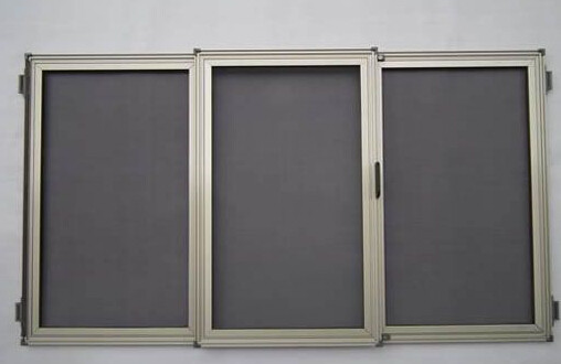 Anti Mosquito Fiberglass Insect Screen,black Fiberglass Insect Screen Manufactur