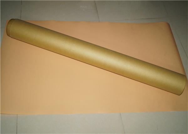 Excellent Printing Machine Consumables Anti Marking Paper 1150mm*20mm*320# Size