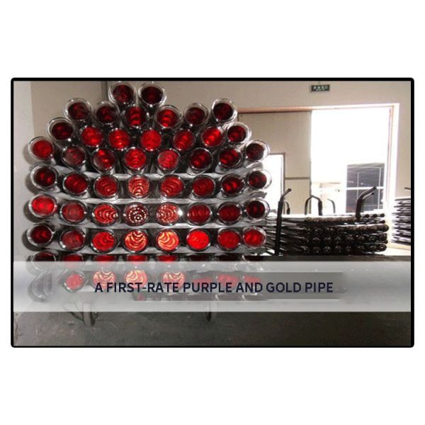 Split Solar Panel Water Heater 50L 150L 200L 240L 300L with Direct-Plug Connection Type