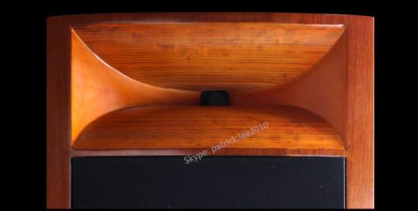 Top Rank Floor Stand Acoustic Audio Sound Speaker For Home Theater Room