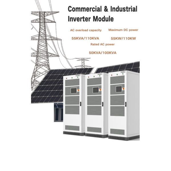 Energy Saving LiFePO4 Commercial Solar Panel Battery Built In Safety Protection